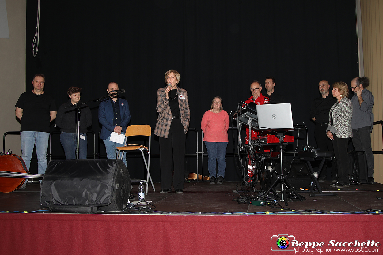 VBS_10081 - Concerto Marco Soria  'Amemanera Musica dalle radici'.jpg